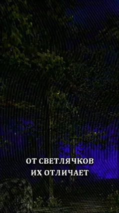 4 с часть 165, 4 с