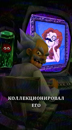 19 с часть 166, 19 с
