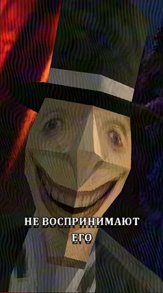 19 с часть 167, 19 с
