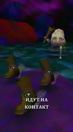 часть 168, 17 с