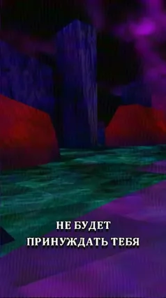 часть 168, 22 с
