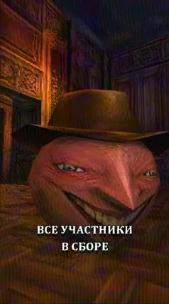часть 169, 2 с