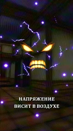 часть 169, 5 с