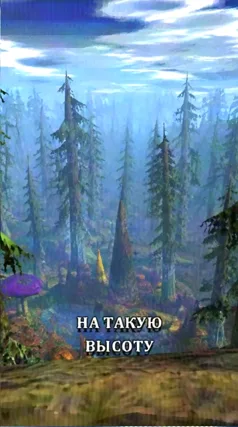 18 с часть 170, 18 с