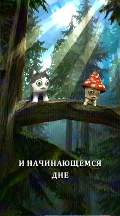 22 с часть 170, 22 с