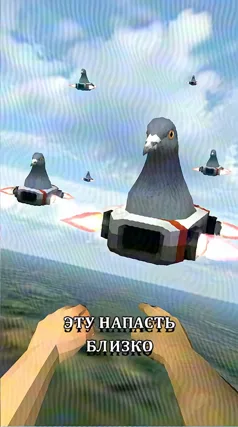 часть 171, 11 с