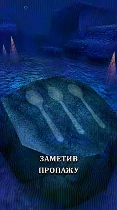 15 с часть 172, 15 с