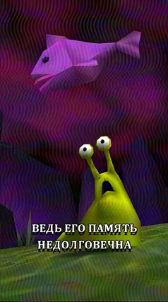 22 с часть 172, 22 с
