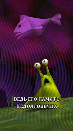 22 с часть 172, 22 с