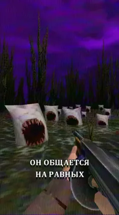 21 с часть 174, 21 с