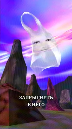26 с часть 174, 26 с