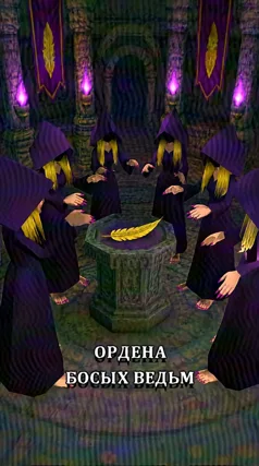 13 с часть 178, 13 с