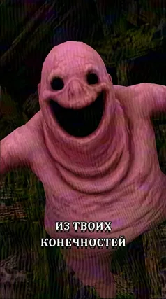 16 с часть 179, 16 с