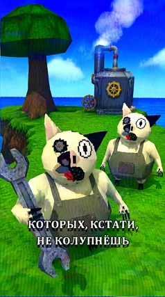 28 с часть 179, 28 с