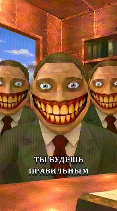 часть 180, 17 с
