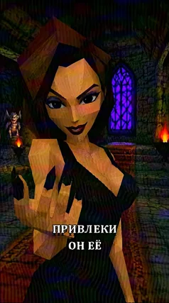 21 с часть 181, 21 с