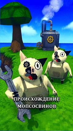 9 с часть 182, 9 с
