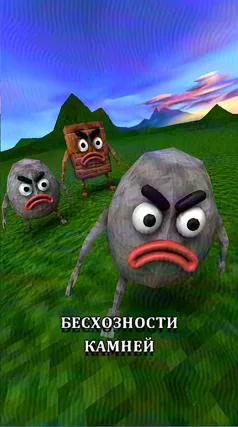 23 с часть 182, 23 с