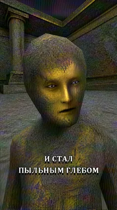24 с часть 183, 24 с