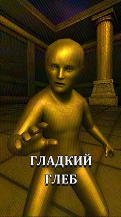 15 с часть 183, 15 с