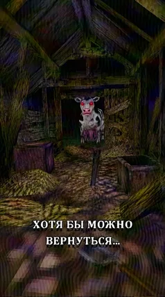 39 с часть 183, 39 с
