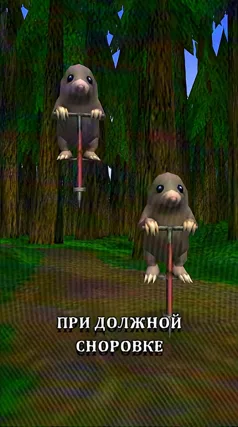 часть 186, 23 с