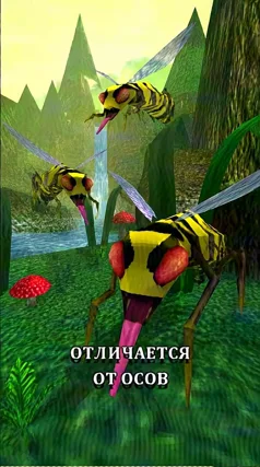 7 с часть 187, 7 с