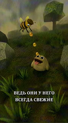 26 с часть 187, 26 с