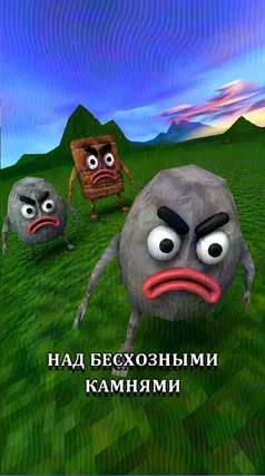 часть 188, 20 с