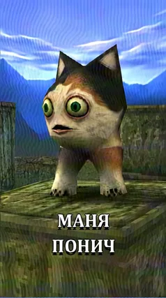 часть 189, 0 с