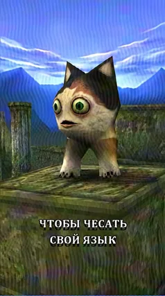 часть 189, 2 с