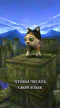 часть 189, 3 с