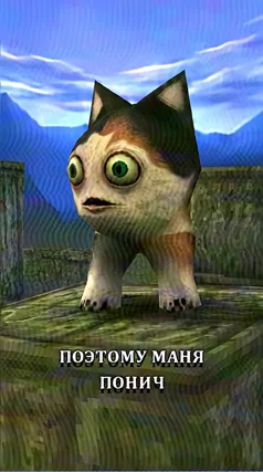 часть 189, 13 с