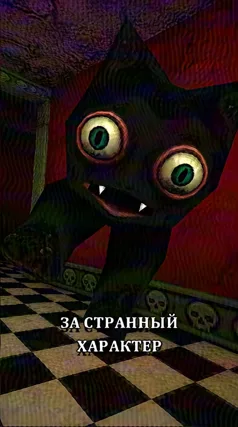 часть 189, 21 с