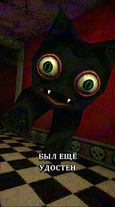 часть 189, 18 с