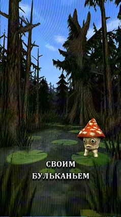 7 с часть 192, 7 с