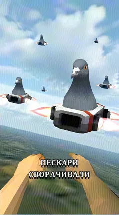 22 с часть 192, 22 с