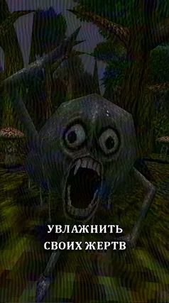 часть 193, 7 с