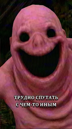 23 с часть 196, 23 с