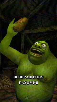 29 с часть 196, 29 с