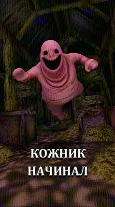 Кожник