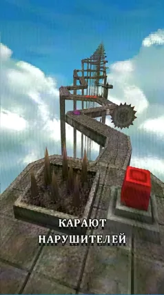 9 с часть 200, 9 с