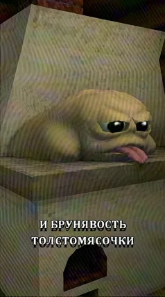 26 с часть 201, 26 с