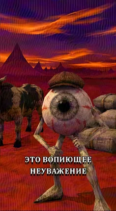 часть 202, 17 с