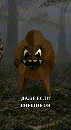 часть 203, 30 с