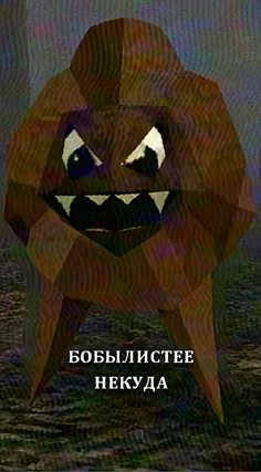 часть 203, 32 с
