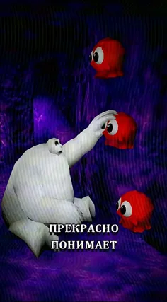 часть 204, 5 с