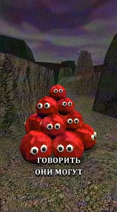 часть 204, 10 с