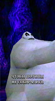 часть 204, 16 с