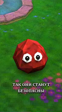 часть 204, 22 с